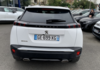 peugeot-2008-1-2-puretech-130ch-s-s-allure-pack - 834214713