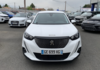 peugeot-2008-1-2-puretech-130ch-s-s-allure-pack - 834214713
