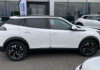 peugeot-2008-1-2-puretech-130ch-s-s-allure-pack - 834214713