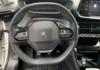 peugeot-2008-1-2-puretech-130ch-s-s-allure-pack - 834214713