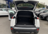 peugeot-2008-1-2-puretech-130ch-s-s-allure-pack - 834214713