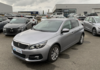 peugeot-308-1-2-puretech-130ch-s-s-allure - 834394713