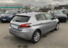 peugeot-308-1-2-puretech-130ch-s-s-allure - 834394713