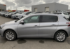 peugeot-308-1-2-puretech-130ch-s-s-allure - 834394713