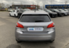 peugeot-308-1-2-puretech-130ch-s-s-allure - 834394713