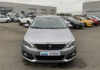 peugeot-308-1-2-puretech-130ch-s-s-allure - 834394713