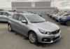 peugeot-308-1-2-puretech-130ch-s-s-allure - 834394713