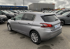 peugeot-308-1-2-puretech-130ch-s-s-allure - 834394713