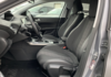 peugeot-308-1-2-puretech-130ch-s-s-allure - 834394713