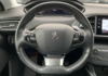 peugeot-308-1-2-puretech-130ch-s-s-allure - 834394713