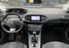 peugeot-308-1-2-puretech-130ch-s-s-allure - 834394713