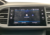 peugeot-308-1-2-puretech-130ch-s-s-allure - 834394713