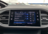 peugeot-308-1-2-puretech-130ch-s-s-allure - 834394713