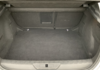 peugeot-308-1-2-puretech-130ch-s-s-allure - 834394713