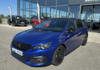 peugeot-308-1-2-130ch-s-s-gt-line-eat8-7cv - 834834713