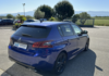 peugeot-308-1-2-130ch-s-s-gt-line-eat8-7cv - 834834713