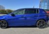 peugeot-308-1-2-130ch-s-s-gt-line-eat8-7cv - 834834713