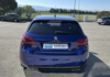 peugeot-308-1-2-130ch-s-s-gt-line-eat8-7cv - 834834713