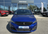 peugeot-308-1-2-130ch-s-s-gt-line-eat8-7cv - 834834713