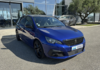 peugeot-308-1-2-130ch-s-s-gt-line-eat8-7cv - 834834713