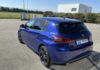peugeot-308-1-2-130ch-s-s-gt-line-eat8-7cv - 834834713