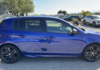 peugeot-308-1-2-130ch-s-s-gt-line-eat8-7cv - 834834713