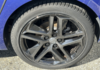 peugeot-308-1-2-130ch-s-s-gt-line-eat8-7cv - 834834713