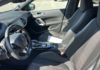 peugeot-308-1-2-130ch-s-s-gt-line-eat8-7cv - 834834713