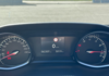 peugeot-308-1-2-130ch-s-s-gt-line-eat8-7cv - 834834713