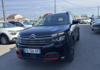 citroen-c5-aircross-bluehdi-130ch-s-s-feel - 835074713