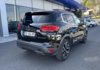 citroen-c5-aircross-bluehdi-130ch-s-s-feel - 835074713