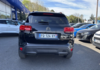 citroen-c5-aircross-bluehdi-130ch-s-s-feel - 835074713
