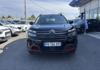citroen-c5-aircross-bluehdi-130ch-s-s-feel - 835074713