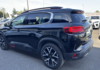 citroen-c5-aircross-bluehdi-130ch-s-s-feel - 835074713