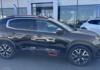 citroen-c5-aircross-bluehdi-130ch-s-s-feel - 835074713
