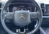 citroen-c5-aircross-bluehdi-130ch-s-s-feel - 835074713