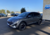 nissan-qashqai-1-3-mild-hybrid-158ch-n-connecta-xtronic - 835324713