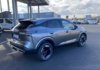 nissan-qashqai-1-3-mild-hybrid-158ch-n-connecta-xtronic - 835324713