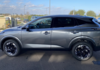 nissan-qashqai-1-3-mild-hybrid-158ch-n-connecta-xtronic - 835324713