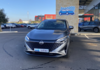 nissan-qashqai-1-3-mild-hybrid-158ch-n-connecta-xtronic - 835324713