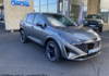 nissan-qashqai-1-3-mild-hybrid-158ch-n-connecta-xtronic - 835324713