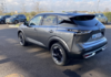 nissan-qashqai-1-3-mild-hybrid-158ch-n-connecta-xtronic - 835324713