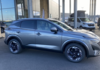 nissan-qashqai-1-3-mild-hybrid-158ch-n-connecta-xtronic - 835324713