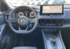 nissan-qashqai-1-3-mild-hybrid-158ch-n-connecta-xtronic - 835324713