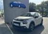 citroen-c3-ste-1-2-puretech-82ch-feel-nav - 835544713