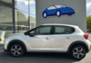 citroen-c3-ste-1-2-puretech-82ch-feel-nav - 835544713