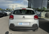 citroen-c3-ste-1-2-puretech-82ch-feel-nav - 835544713