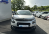 citroen-c3-ste-1-2-puretech-82ch-feel-nav - 835544713