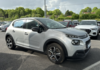 citroen-c3-ste-1-2-puretech-82ch-feel-nav - 835544713