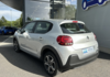 citroen-c3-ste-1-2-puretech-82ch-feel-nav - 835544713